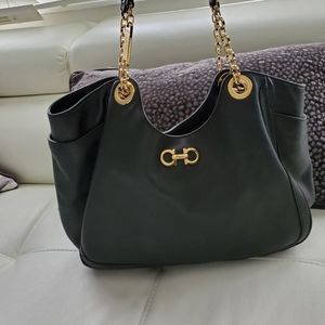Salvatore Ferragamo Bag
